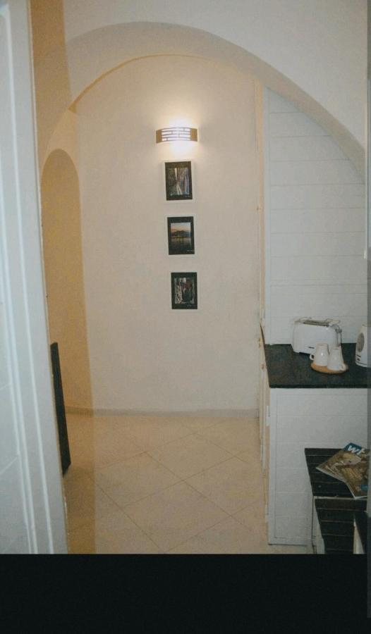 Piccola Maison Nel Centro Di Napoli Exterior photo